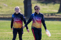 Madison Mudbath 2018 Saturday Rd 2