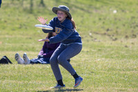 Madison Mudbath 2018 Saturday Rd 2