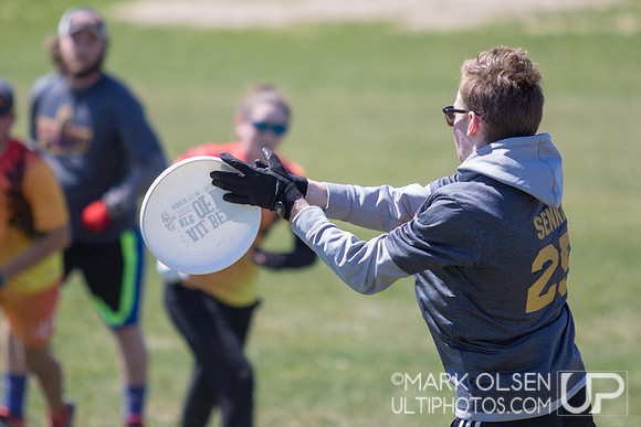 Madison Mudbath 2018 Saturday Rd 4