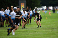 2022 World Ultimate Club Championships
