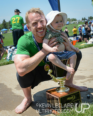 2021 Masters Championships Finals