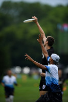 2022 World Ultimate Club Championships