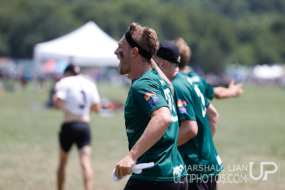 WUCC Day 6 Round 4