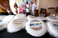 2018 USAU Beach Ultimate National Championships