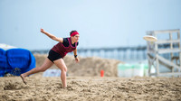 USA Ultimate Beach Championships