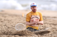 2018 USAU Beach Ultimate National Championships