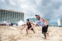 USA Ultimate Beach Championships