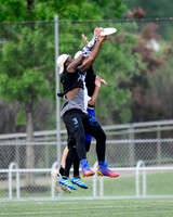 VA HS States 2018 Saturday