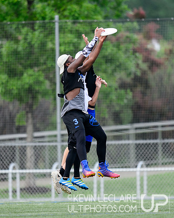 VA HS States 2018 Saturday