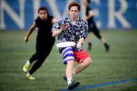 VA HS States 2018 Saturday