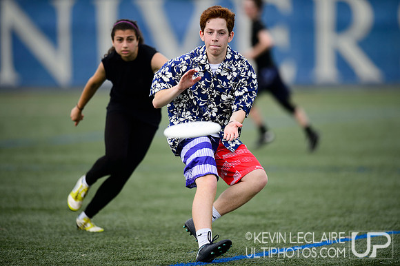 VA HS States 2018 Saturday