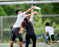 VA HS States 2018 Saturday