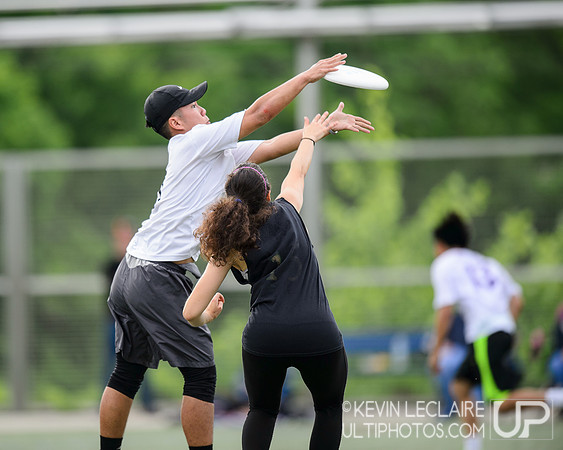 VA HS States 2018 Saturday