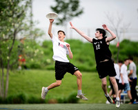 VA HS States 2018 Saturday