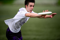VA HS States 2018 Saturday
