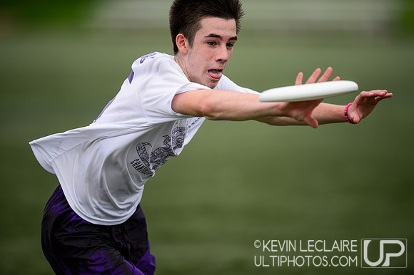 VA HS States 2018 Saturday