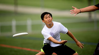 VA HS States 2018 Saturday