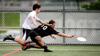 VA HS States 2018 Saturday