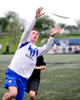 VA HS States 2018 Saturday