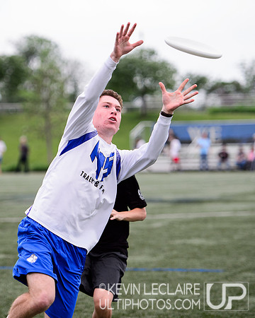 VA HS States 2018 Saturday