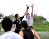 VA HS States 2018 Saturday