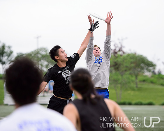 VA HS States 2018 Saturday