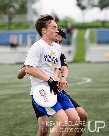 VA HS States 2018 Saturday
