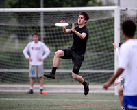 VA HS States 2018 Saturday