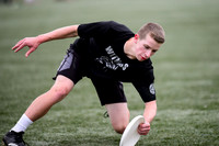 VA HS States 2018 Saturday