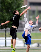 VA HS States 2018 Saturday