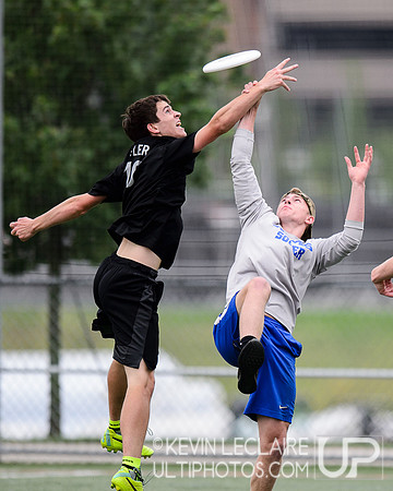 VA HS States 2018 Saturday