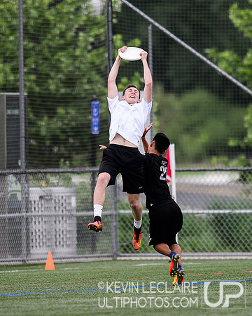 VA HS States 2018 Saturday