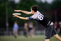 VA HS States 2018 Saturday