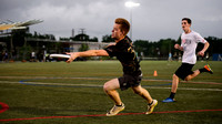 VA HS States 2018 Saturday