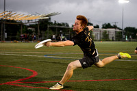 VA HS States 2018 Saturday