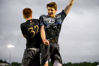 VA HS States 2018 Saturday