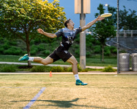 VA HS States 2018 Saturday