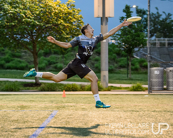 VA HS States 2018 Saturday