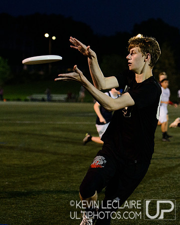 VA HS States 2018 Saturday