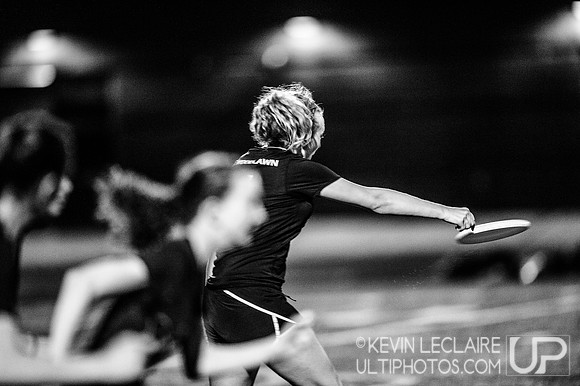 VA HS States 2018 Saturday