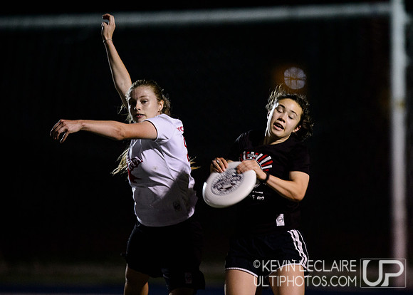 VA HS States 2018 Saturday