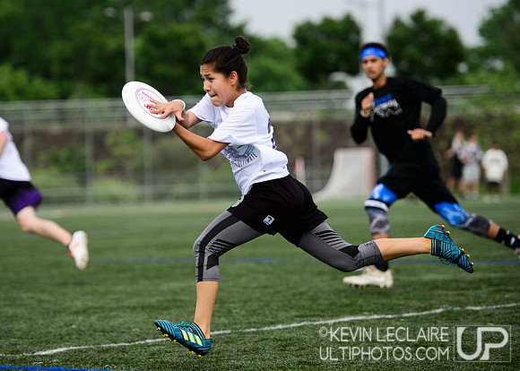 VA HS States 2018 Saturday