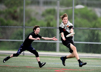 VA HS States 2018 Saturday