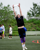 VA HS States 2018 Saturday