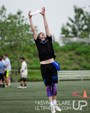 VA HS States 2018 Saturday