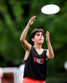 Sun 8:30am  - Boys Virginia HS State Champs 2018