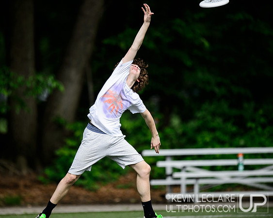 VA HS States 2018 Sunday