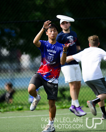 VA HS States 2018 Sunday