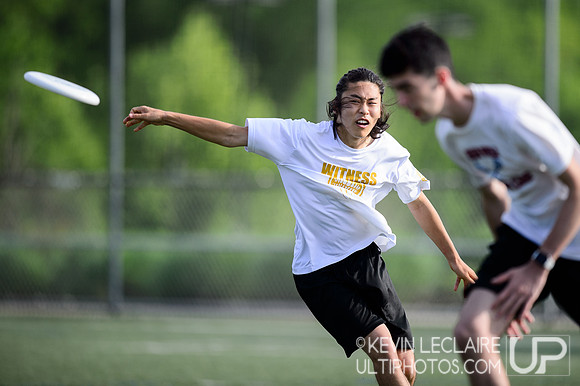 VA HS States 2018 Sunday