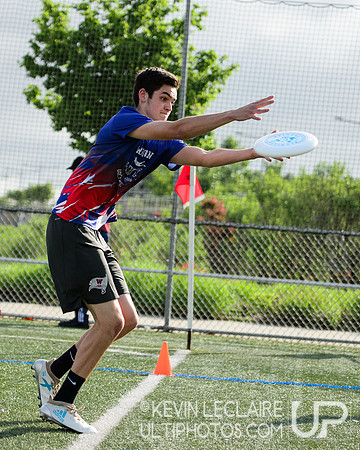 VA HS States 2018 Sunday